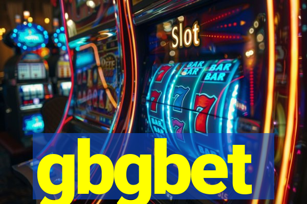 gbgbet