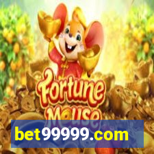 bet99999.com