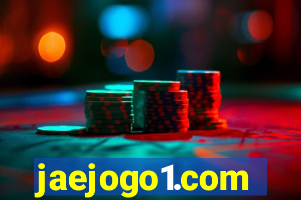 jaejogo1.com