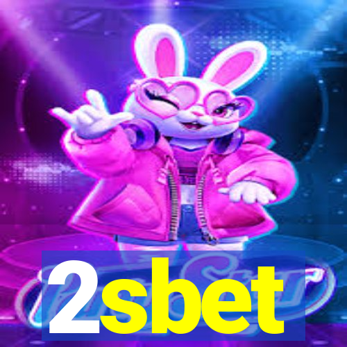 2sbet