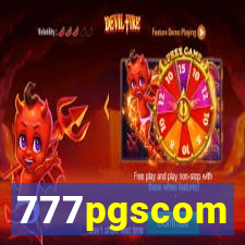 777pgscom