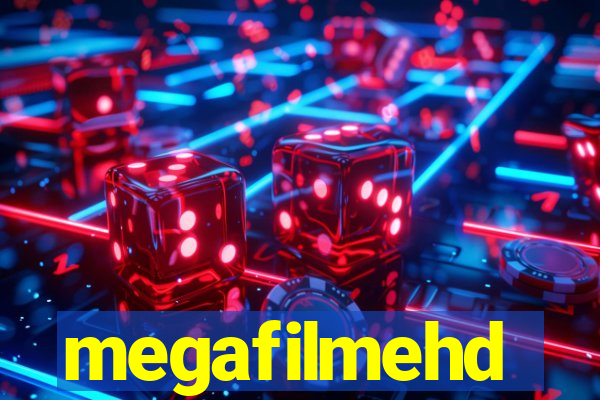 megafilmehd