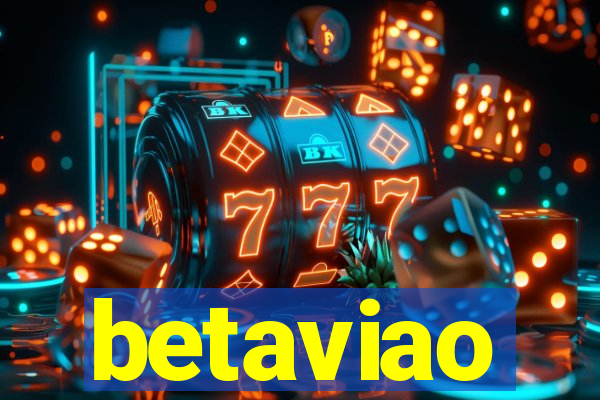 betaviao