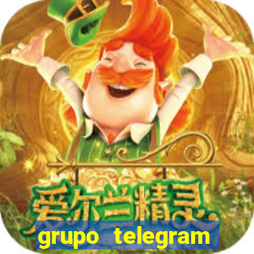 grupo telegram fortune tiger grátis