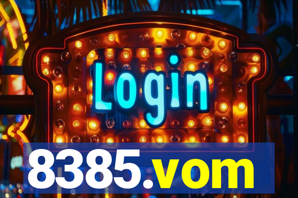 8385.vom