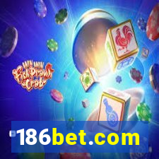 186bet.com