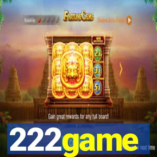 222game