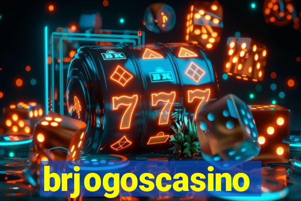 brjogoscasino