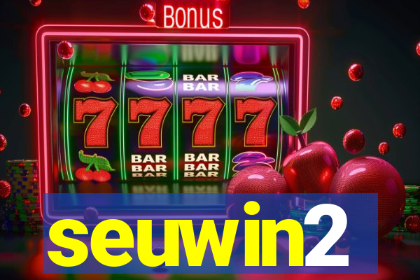 seuwin2