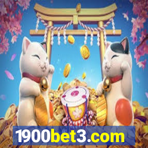 1900bet3.com