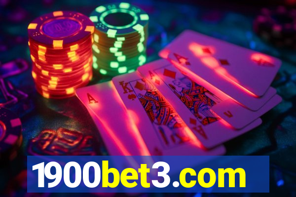 1900bet3.com