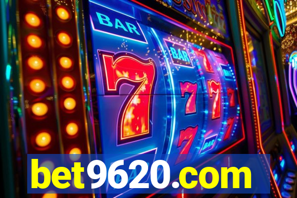 bet9620.com