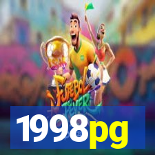 1998pg