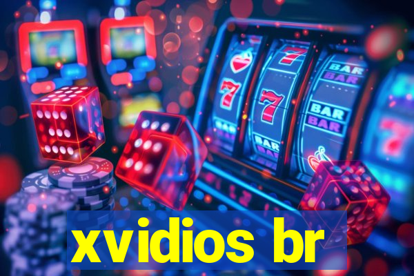 xvidios br