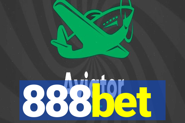 888bet