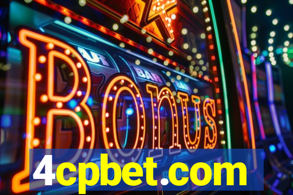 4cpbet.com