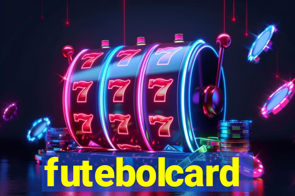 futebolcard