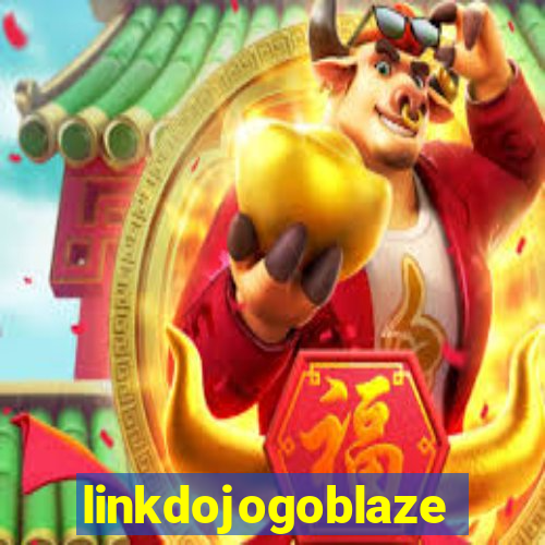 linkdojogoblaze