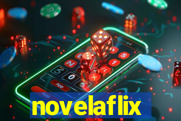 novelaflix