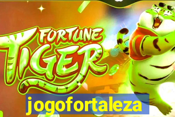 jogofortaleza