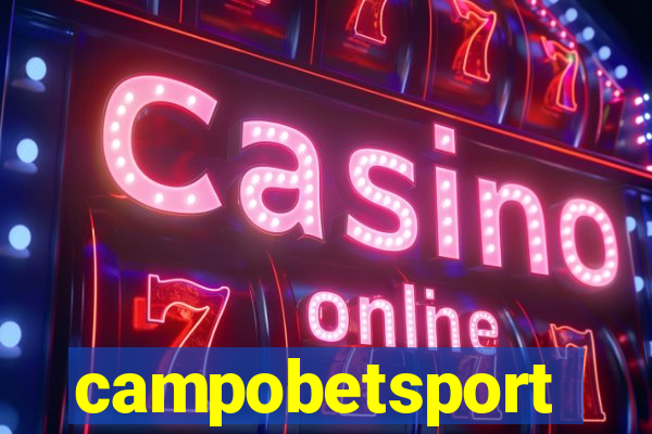 campobetsport