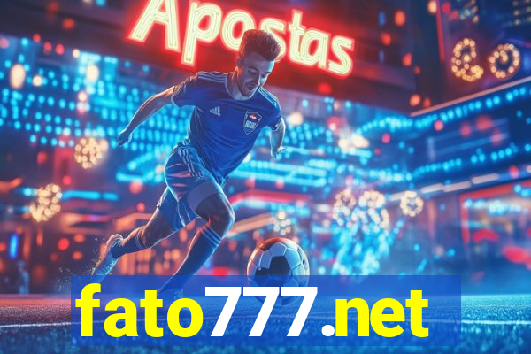 fato777.net