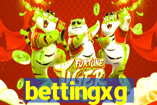 bettingxg