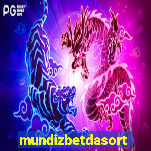 mundizbetdasorte.com