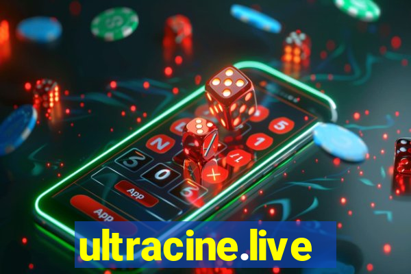 ultracine.live