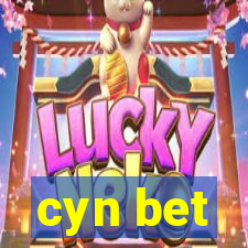 cyn bet