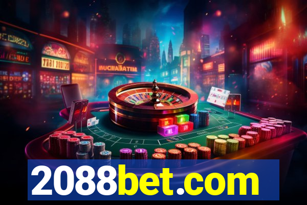 2088bet.com