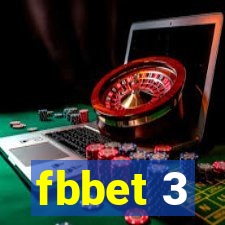 fbbet 3