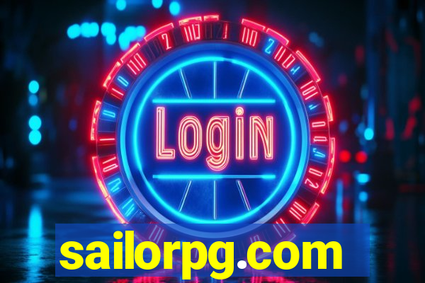 sailorpg.com