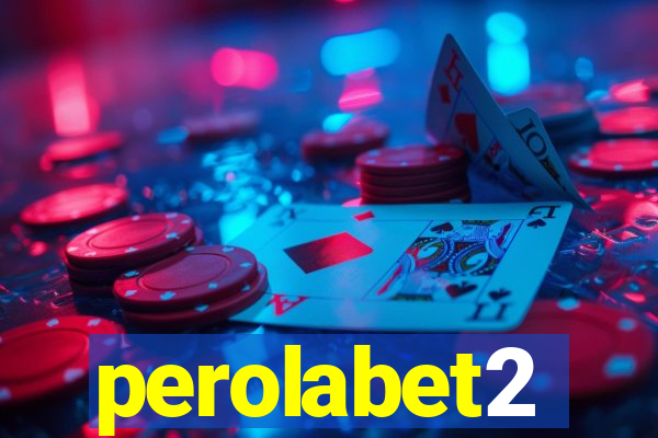 perolabet2