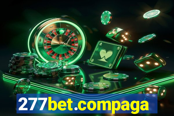 277bet.compaga