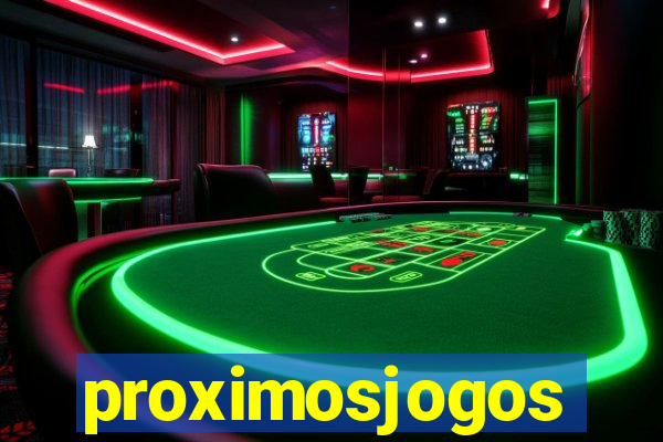 proximosjogos