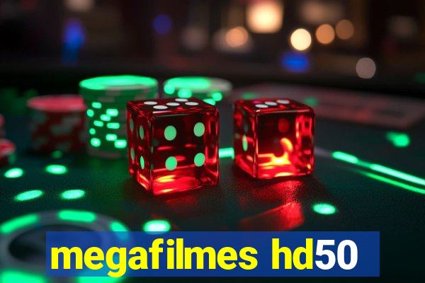 megafilmes hd50