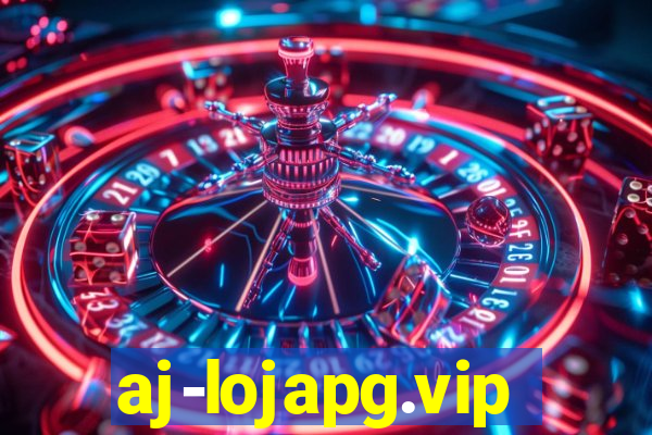 aj-lojapg.vip