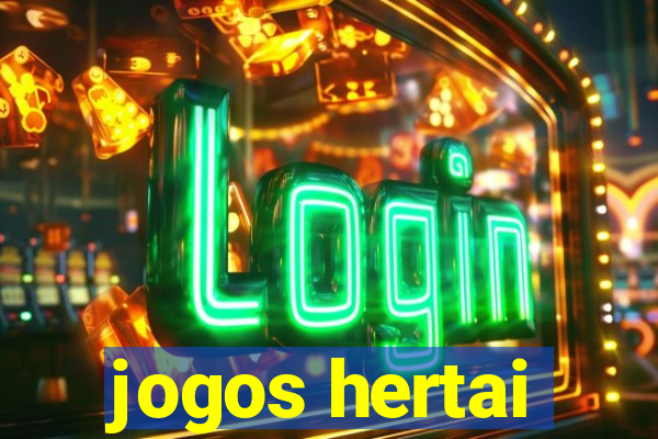 jogos hertai