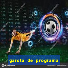 garota de programa na zona sul de são paulo