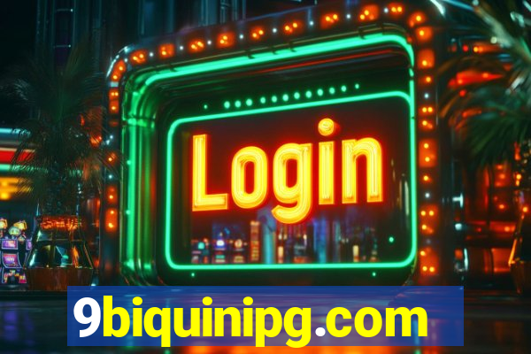 9biquinipg.com