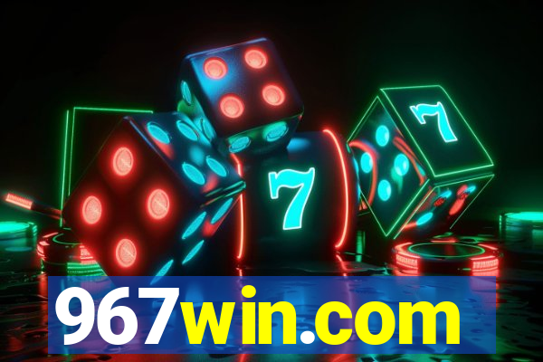 967win.com