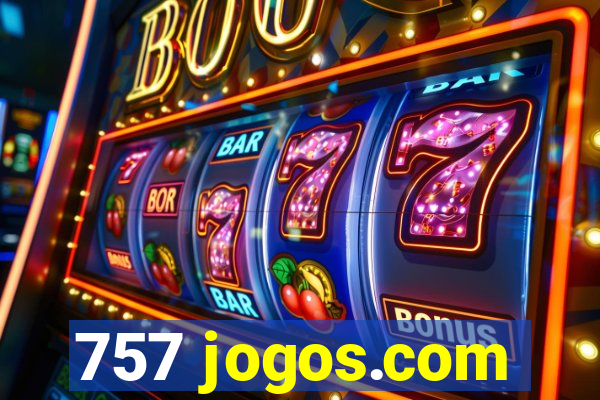 757 jogos.com