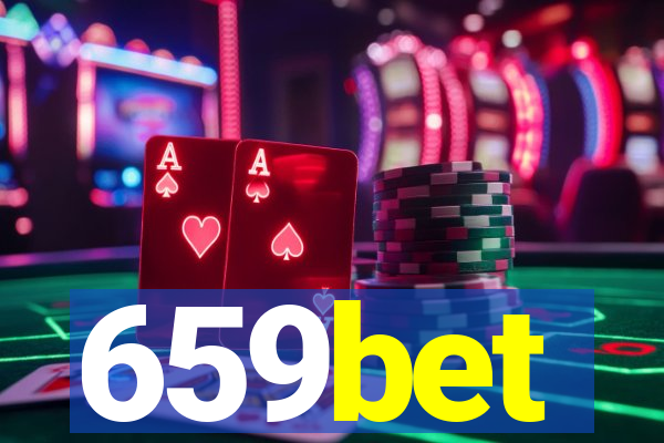 659bet