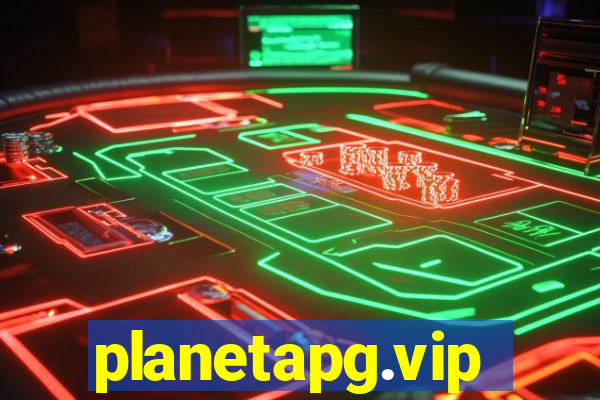 planetapg.vip