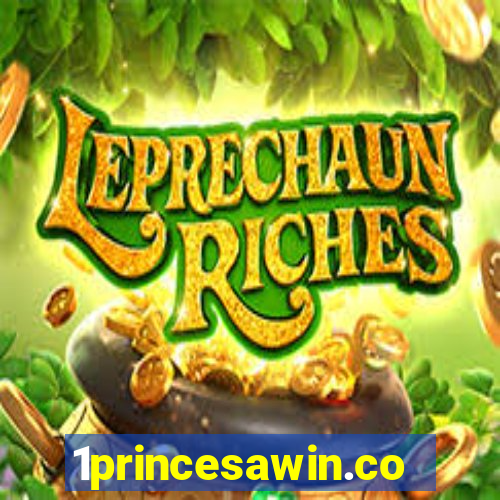 1princesawin.com