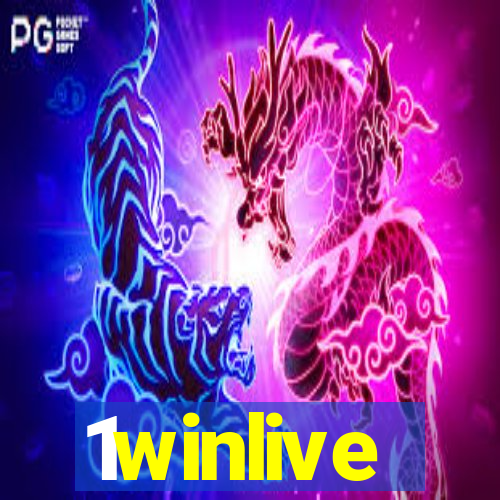 1winlive