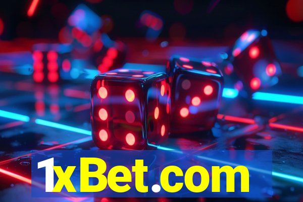 1xBet.com