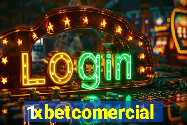 1xbetcomercial