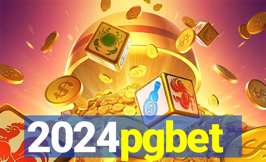 2024pgbet